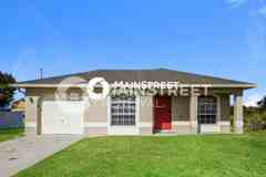 2804 72nd St W - Photo 1 of 1