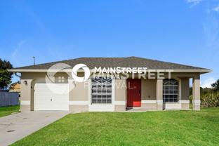 2804 72nd St W - Photo 1 of 1