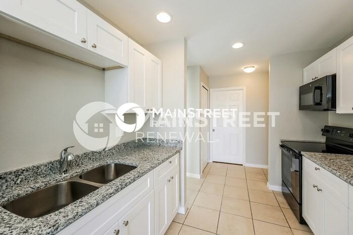 2804 72nd St W - Photo 7 of 16