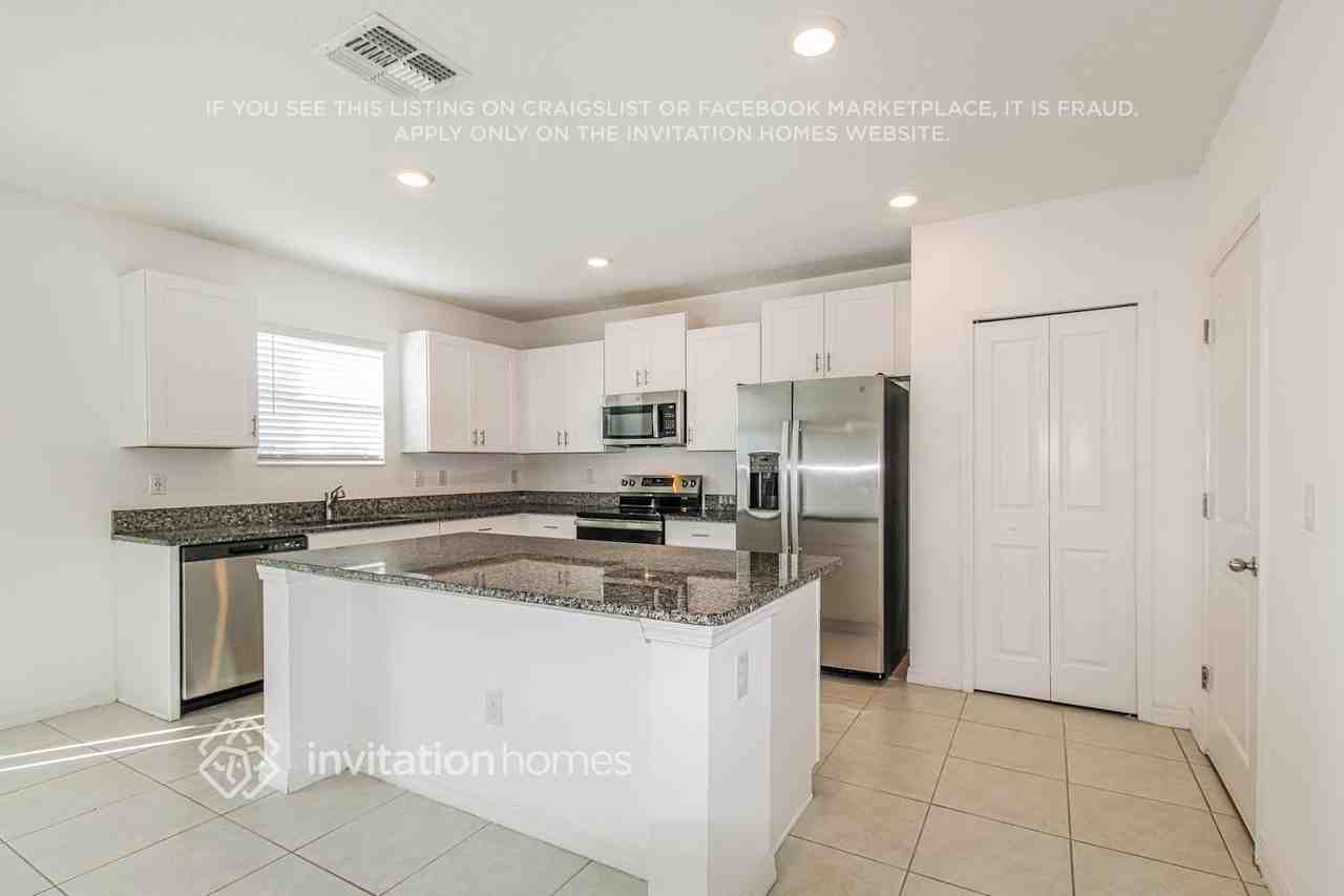 11551 Lavender Loop - Photo 6 of 18