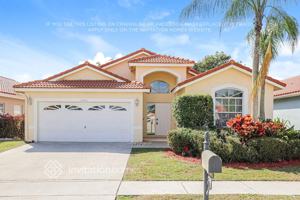 featured image of 12451 Pleasant Green Way