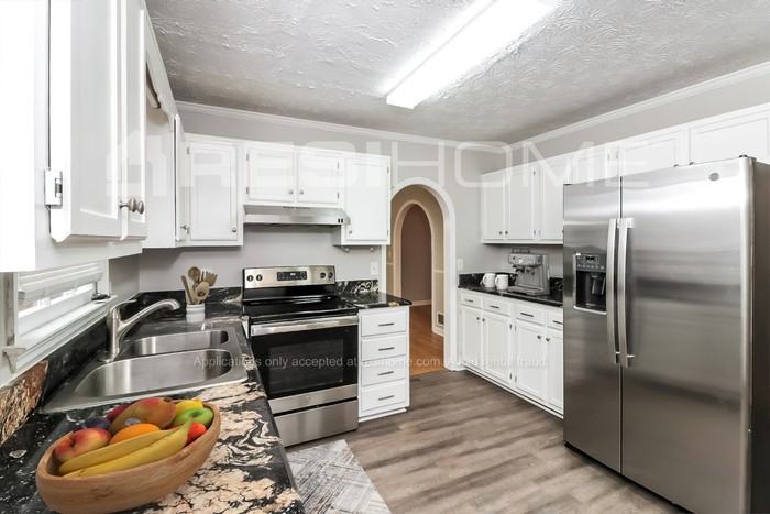 3810 Glade Ave - Photo 2 of 17