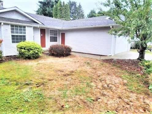 14936 173rd Ave Se - Photo 2 of 27