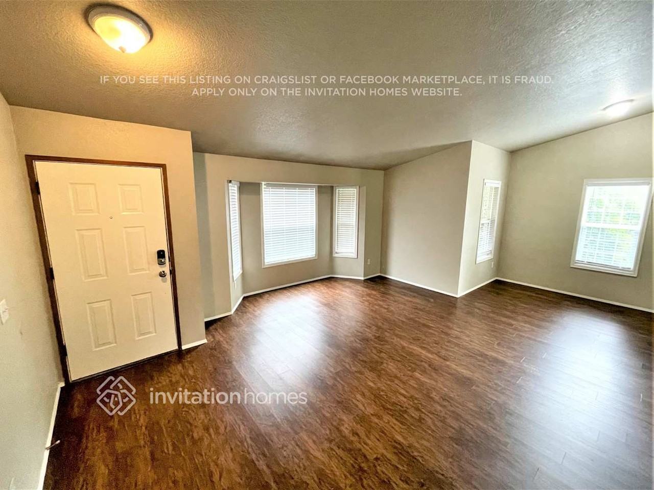 14936 173rd Ave Se - Photo 3 of 27