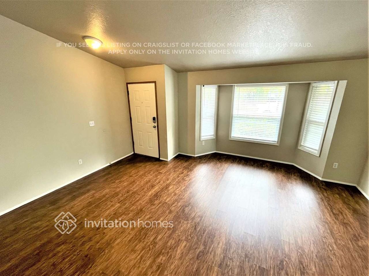 14936 173rd Ave Se - Photo 4 of 27