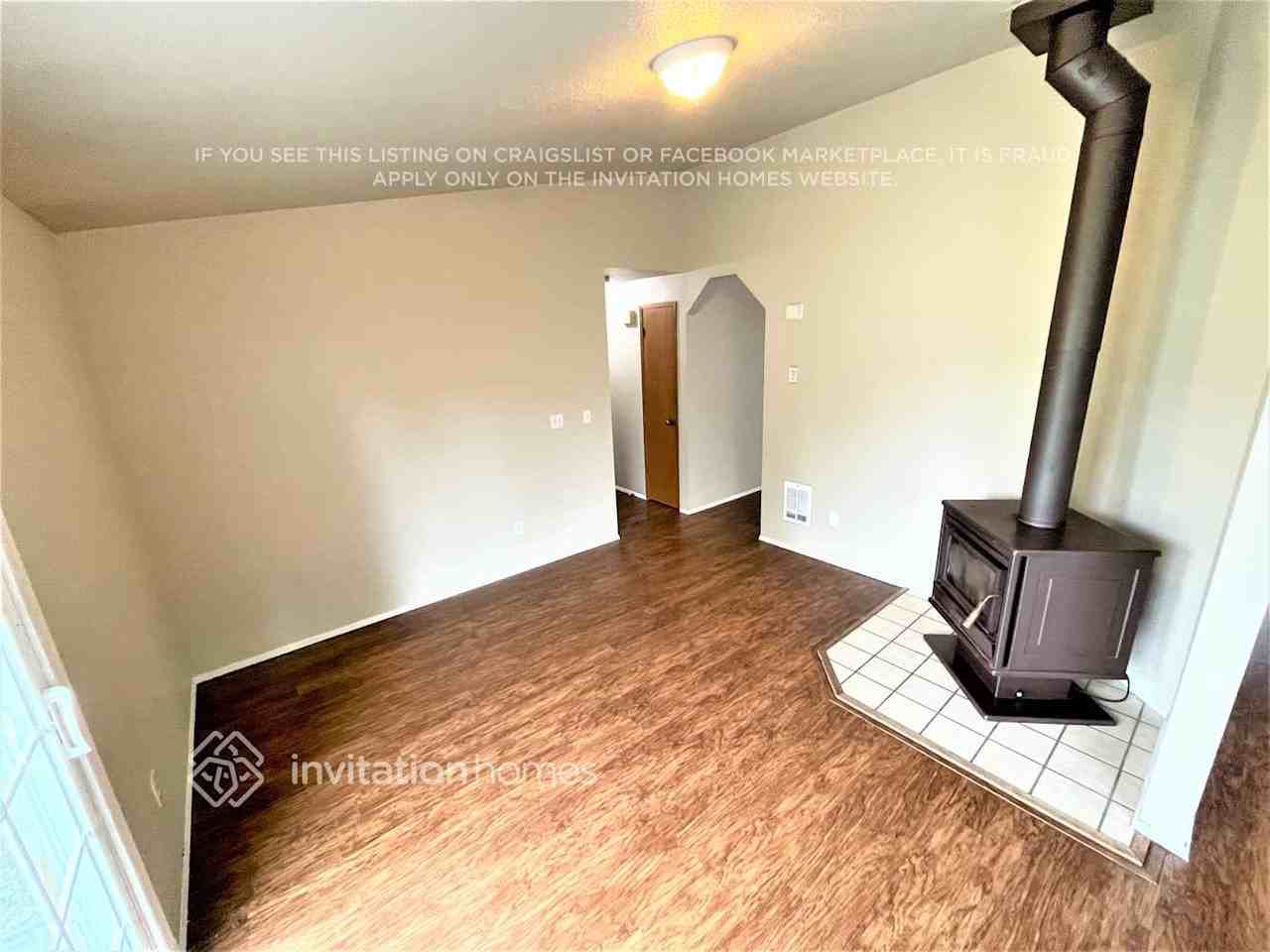 14936 173rd Ave Se - Photo 6 of 27