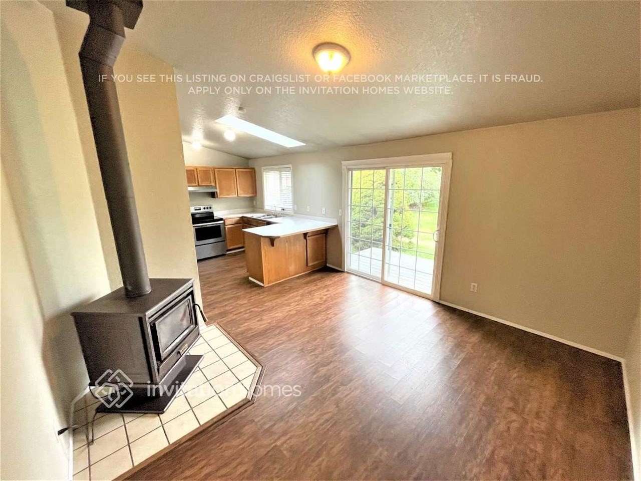 14936 173rd Ave Se - Photo 7 of 27