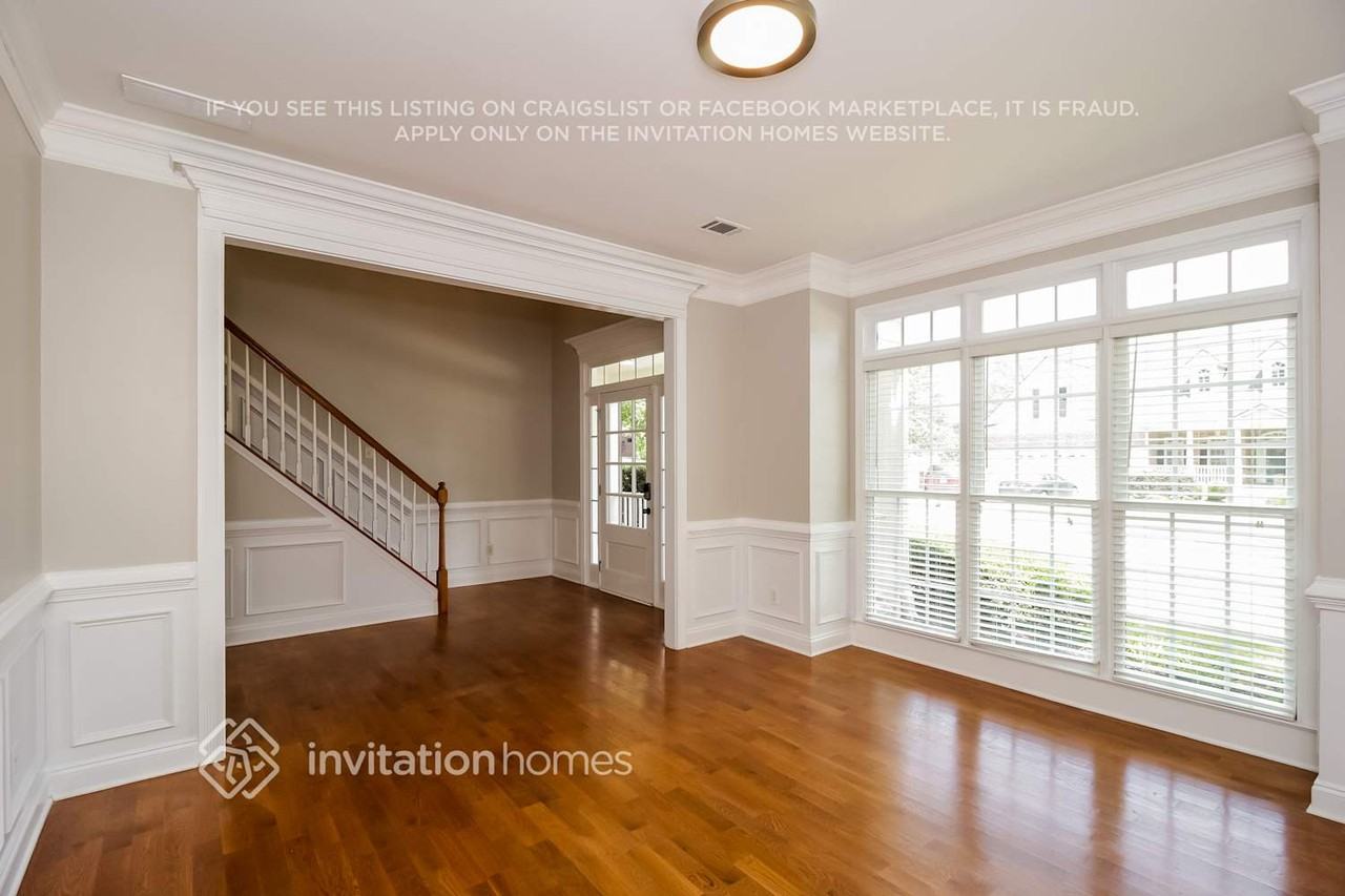 112 Sweet Branch Ct - Photo 6 of 18