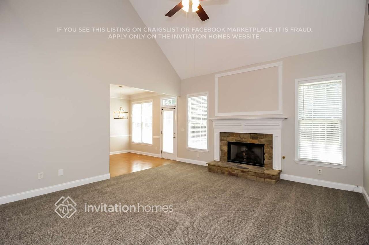 112 Sweet Branch Ct - Photo 5 of 18