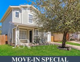 13500 Alysheba Dr - Photo 1 of 1