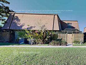 7789 Courtyard Run W - Photo 1 of 1