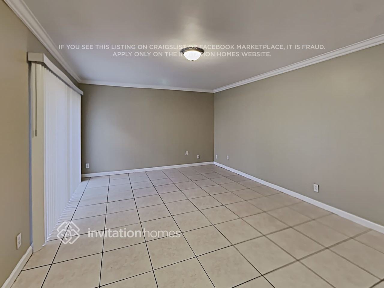 7789 Courtyard Run W - Photo 4 of 18