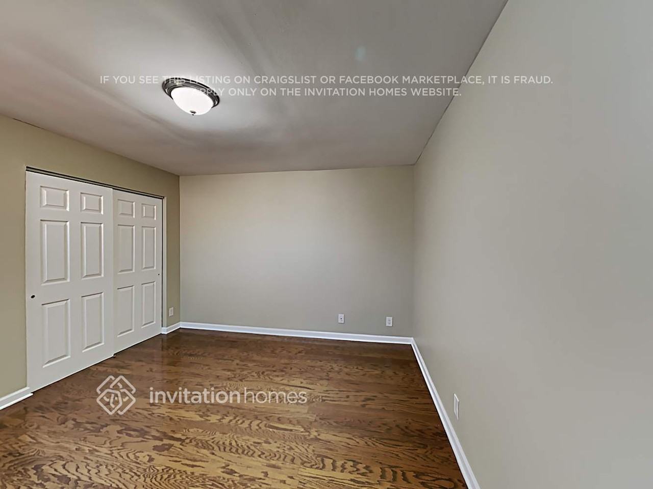 7789 Courtyard Run W - Photo 6 of 18