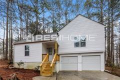 270 Winona Dr - Photo 1 of 1