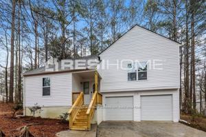 featured image of 270 Winona Dr