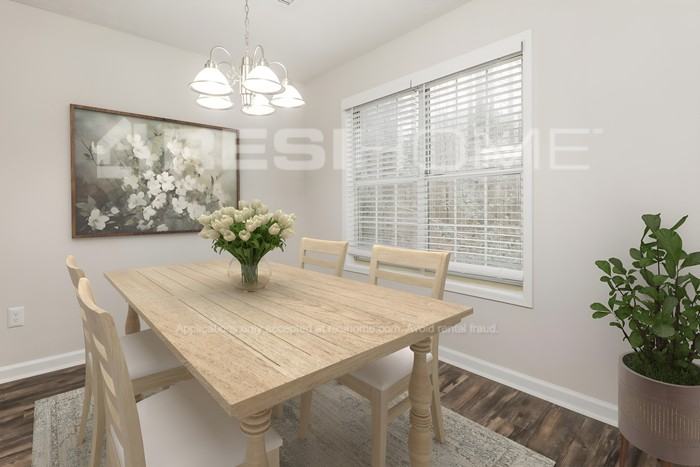 270 Winona Dr - Photo 3 of 16