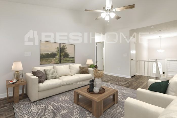 270 Winona Dr - Photo 5 of 16