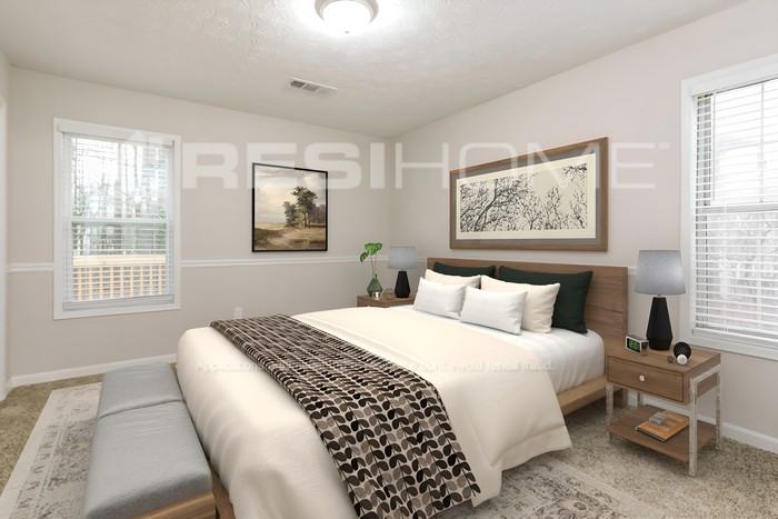 270 Winona Dr - Photo 6 of 16