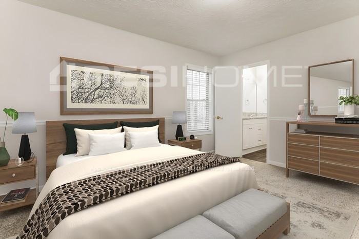 270 Winona Dr - Photo 7 of 16