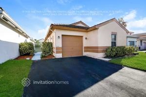 featured image of 18466 Nw 22nd St