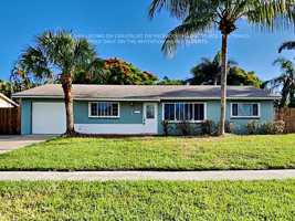 featured image of 3283 Florida Blvd