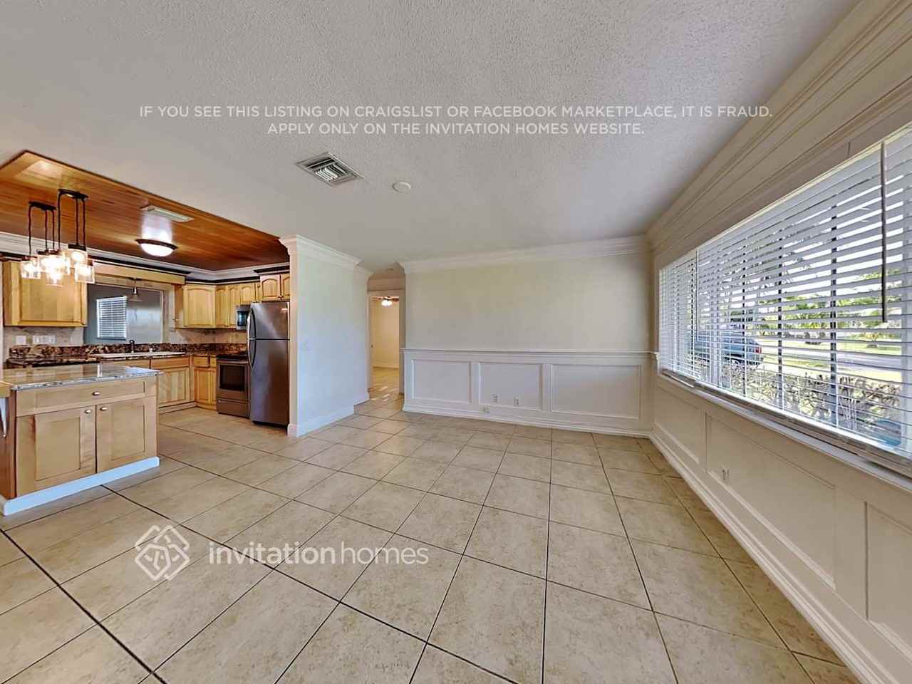 3283 Florida Blvd - Photo 5 of 18