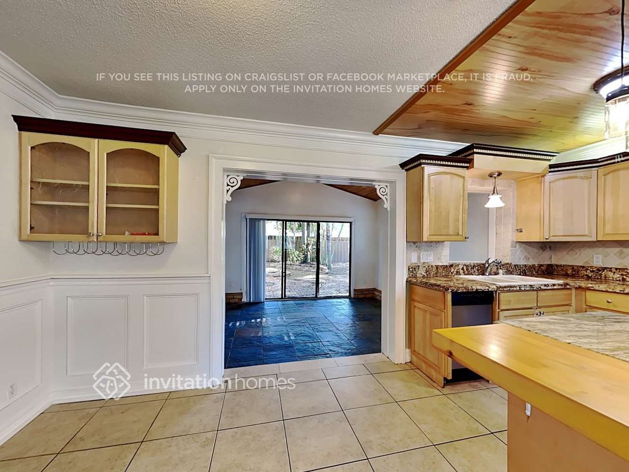 3283 Florida Blvd - Photo 6 of 18