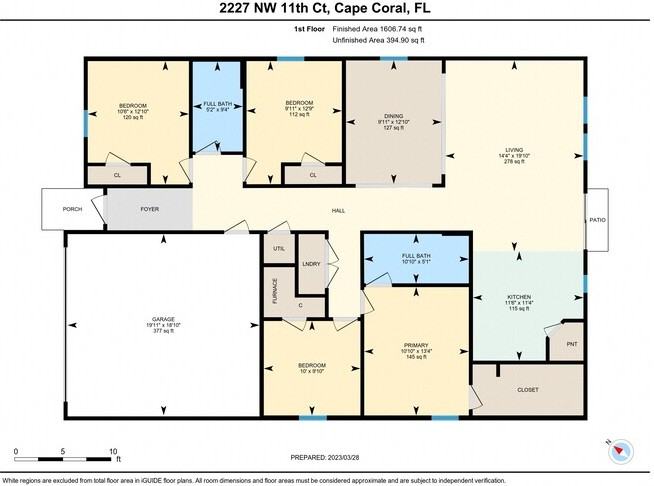 2227 Nw 11th Ct - Photo 3 of 4