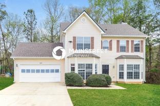 8626 Glendevon Ct - Photo 1 of 1