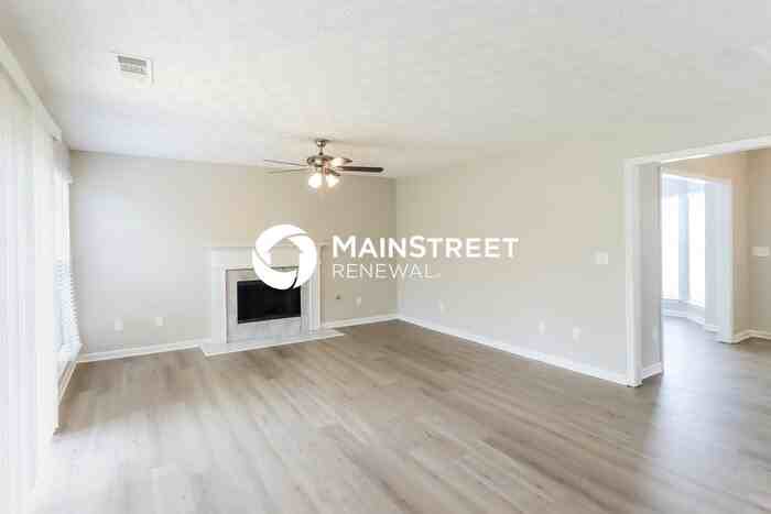 8626 Glendevon Ct - Photo 2 of 17