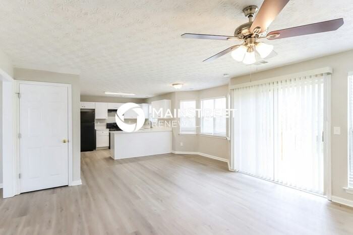 8626 Glendevon Ct - Photo 3 of 17
