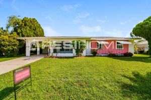 featured image of 6242 Morning Ave