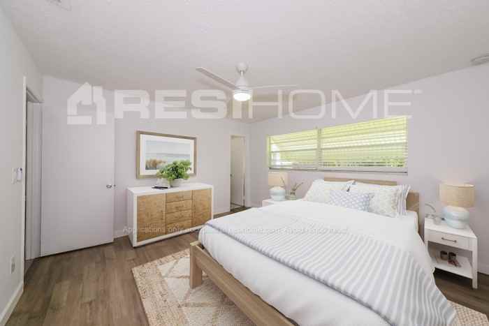 6242 Morning Ave - Photo 7 of 19