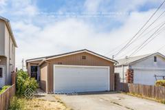 1536 Emeric Ave - Photo 1 of 1