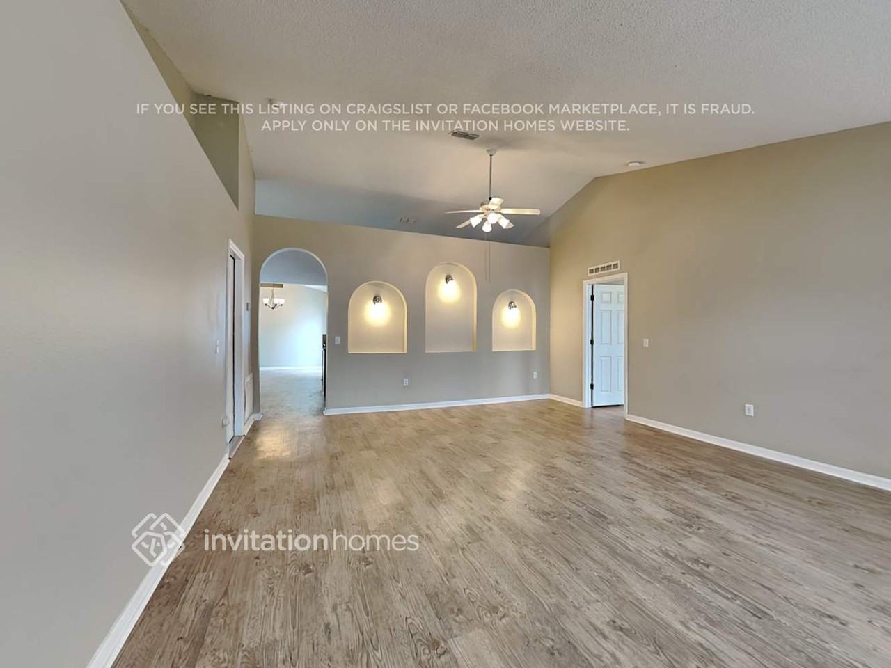 5882 Windridge Dr - Photo 4 of 19