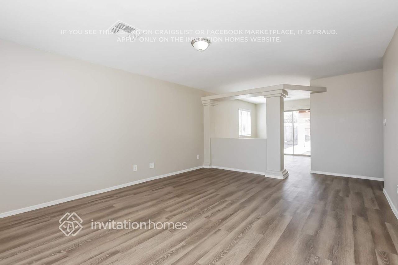 250 S Dakota St - Photo 3 of 18