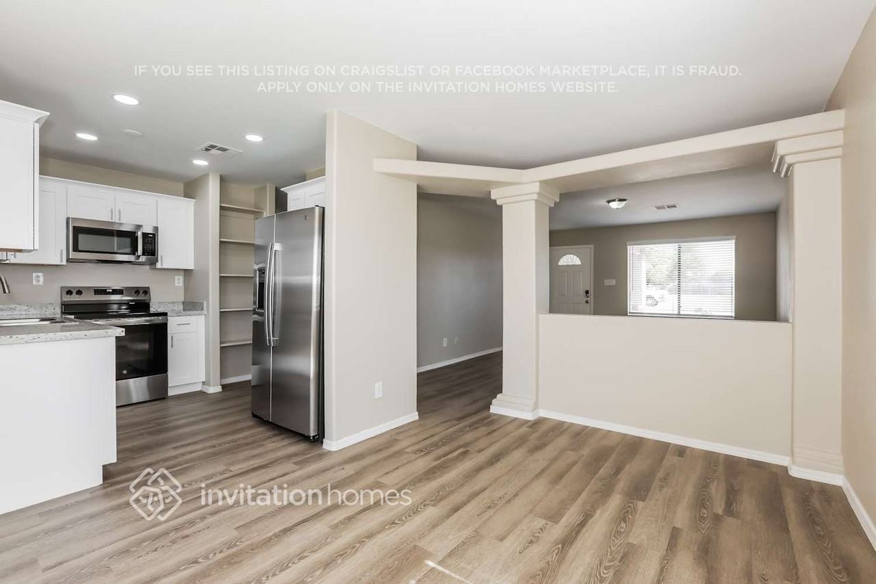 250 S Dakota St - Photo 6 of 18