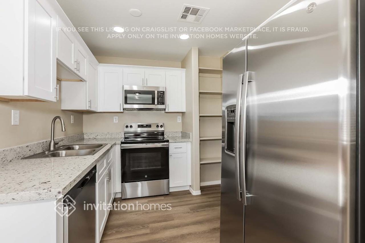 250 S Dakota St - Photo 7 of 18