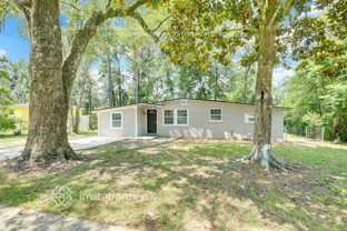 347 Capella Rd - Photo 1 of 1