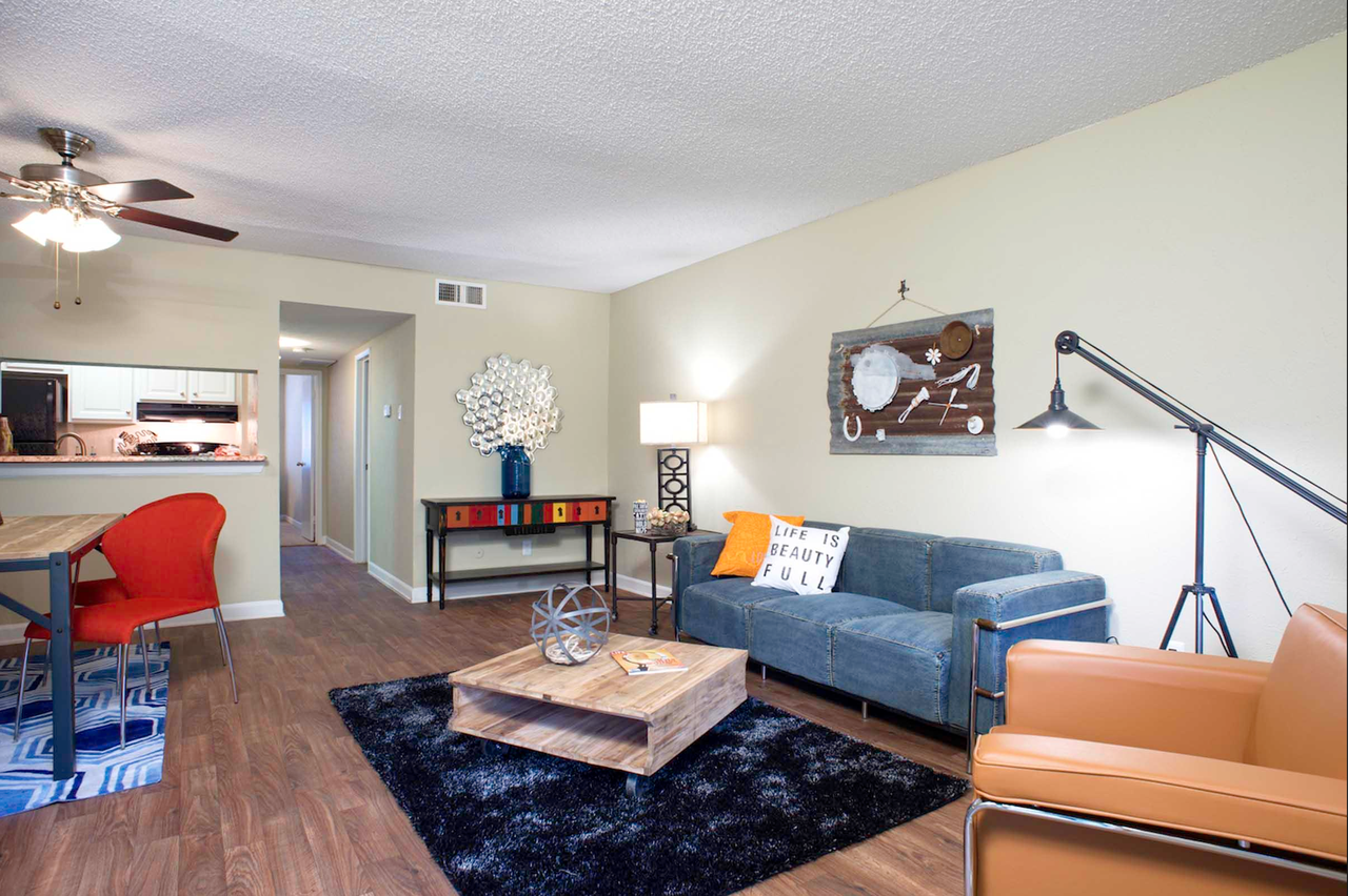 Stone Canyon Rd & Highmont St #345 - Photo 4 of 22