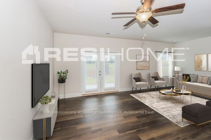 467 Avocet Sea Ln - Photo 4 of 17