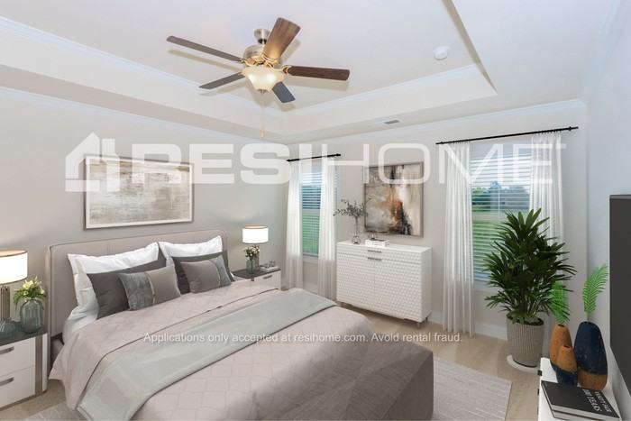 467 Avocet Sea Ln - Photo 6 of 17