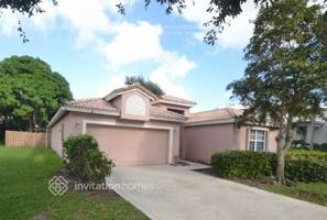 featured image of 3935 Majestic Palm Way