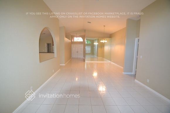 3935 Majestic Palm Way - Photo 2 of 8