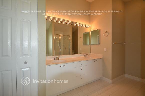 3935 Majestic Palm Way - Photo 6 of 8