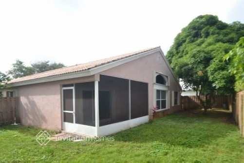 3935 Majestic Palm Way - Photo 7 of 8