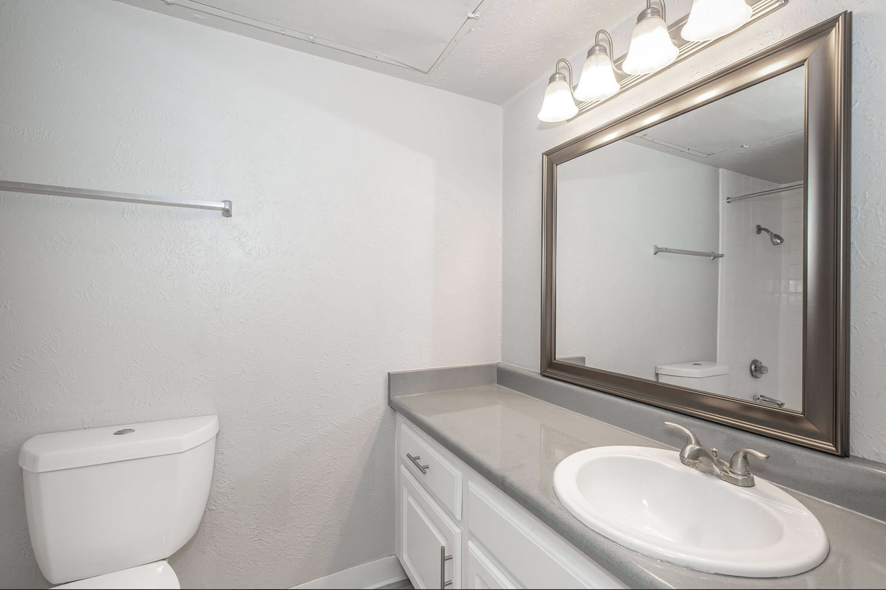 Stone Canyon Rd & Highmont St #345 - Photo 6 of 22