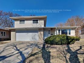 1035 W Iowa St - Photo 1 of 1