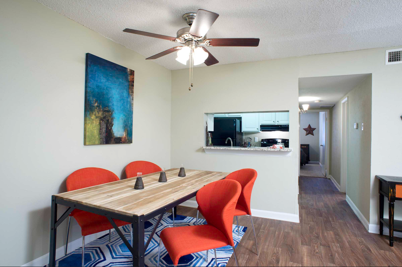 Stone Canyon Rd & Highmont St #345 - Photo 2 of 22