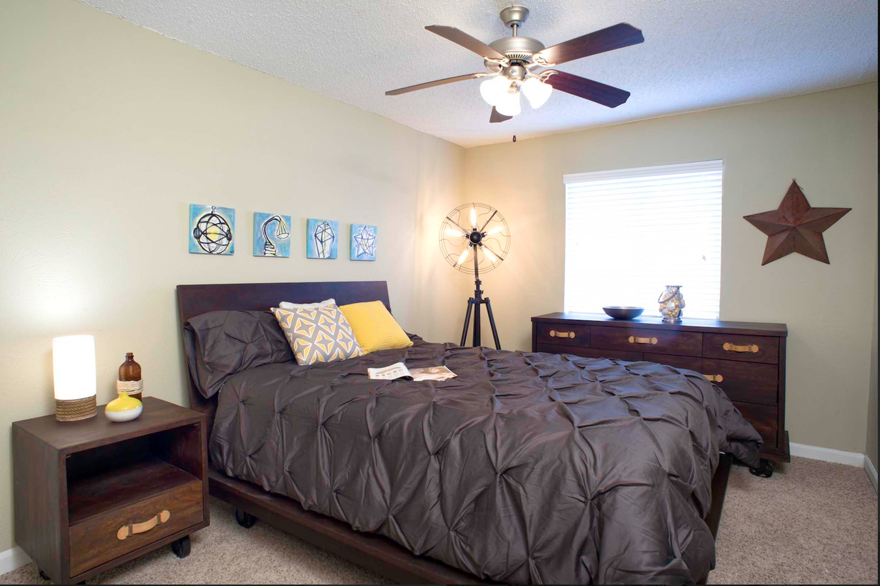 Stone Canyon Rd & Highmont St #345 - Photo 7 of 22